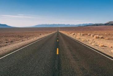 达尔罕茂明安联合混凝土外加剂的性能作用