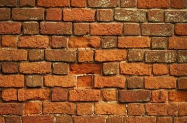 达尔罕茂明安联合混凝土外加剂质量检验