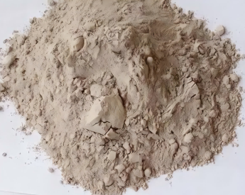 达尔罕茂明安联合液体速凝剂跟粉体速凝剂的区别用途及施工方式