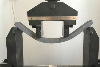 达尔罕茂明安联合高延性混凝土 高延性砂浆 抗震加固混凝土产品特点 施工流程