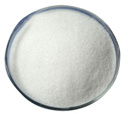 达尔罕茂明安联合混凝土原材料之外加剂 缓凝剂种类及作用