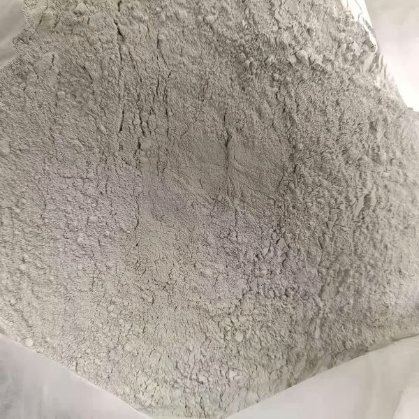 达尔罕茂明安联合粉体速凝剂