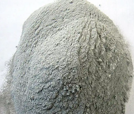 达尔罕茂明安联合超细水泥注浆工艺