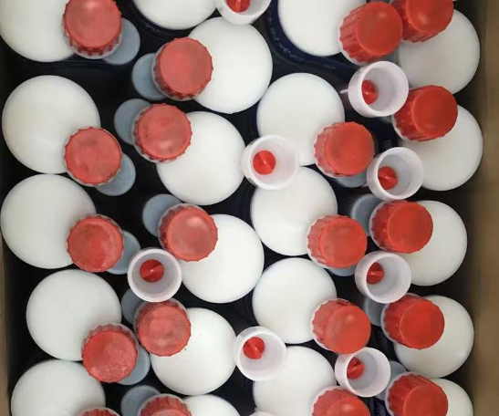 达尔罕茂明安联合注射式植筋胶与桶装植筋胶的区别及操作方式