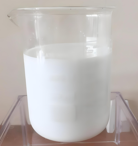 达尔罕茂明安联合混凝土养护剂的类型跟作用及操作流程