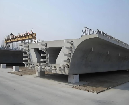 达尔罕茂明安联合抗冻压浆料的特点及标准化施工工艺